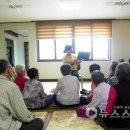 부내초등학교 이미지