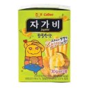 해태문구