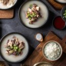 역삼1-103 네이버블로그