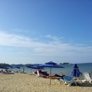 양양오토자동차 이미지