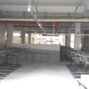 신방화역 이미지