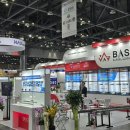 (주)바스코 이미지