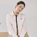 ㈜신원그린 이미지