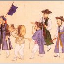 명고