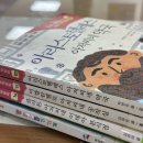 데레사약국 이미지