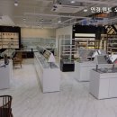 안경,원트 이미지