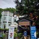 카페드모파상 이미지