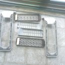 동호3길 이미지