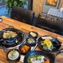 구포막창닭구이 - 4485 | 구포막창닭구이