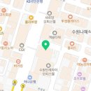더케이광고 | [견적공유] 수원 더케이웨딩홀(현 더시그너스웨딩홀) 계약후기｜2026년 하반기 견적 공유(계약O)