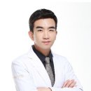 시그널성형외과의원 이미지