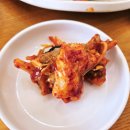 털보김홍재꽃게아구해물전문점 | 부천역 해물찜 아구찜/ 털보김홍재꽃게아구해물찜/ 볶음밥도 맛남!