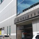 신타이 이미지