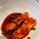 심마니약초삼계탕 이미지