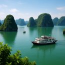 [북부] 수채화 이미지