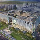 마곡할인마트 이미지