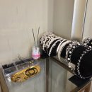 스텔라 | W16 . 대구 스텔라웨딩 방문 후기｜촬영 메이크업부터 1차 피팅, 드레스 추가금까지