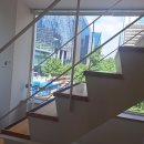 자임당한의원 이미지