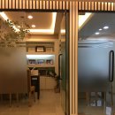 강남뷰베스트의원 네이버블로그