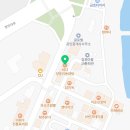 바다양푼이동태탕 (중마점) 이미지