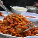 태백김약국 이미지