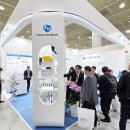 강화 메디텍 이미지