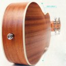 로즈데일 이미지