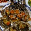 고창 수요미식회 간장게장 맛집 문 닫기 전 가봐야 할 우정회관