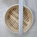 떡제조기능사실기 이미지