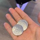 조리도서관 | 인천공항 2터미널 대한항공 프레스티지 라운지 좌측 후기 | 라면도서관, 아케이드방