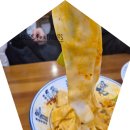 하는 음식:라오미지아 파오모에서 뉴로우멘, 우질양로우파오모, 방방면 후기(老米家泡馍, Laomijia Paomo)