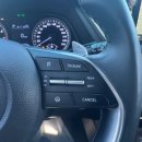 케이원렌트카 이미지