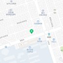 한달음정비센타 이미지