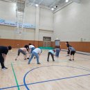 벼리마을(안양시장애인보호작업장) 이미지