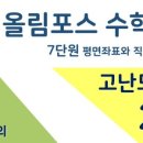 숭신여자고등학교 이미지