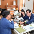 천전경로당 이미지