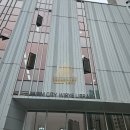 그림책문해력지도사2급 이미지