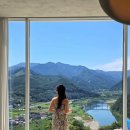 빌라 마르디 | 단양 빌라마르디 숙소 후기 감성 풀빌라에서 만난 인생 뷰