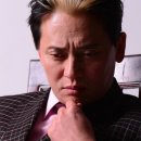 김병옥 카카오 검색결과