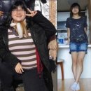 살잡이다이어트