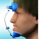 서울하상운치과교정과치과의원 이미지