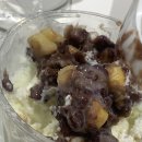 옛날까까 이미지