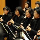 제22회 한국음악과 정기연주회 이미지