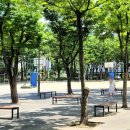 신매공원 이미지