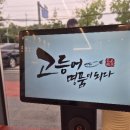 고등어명품이되다 티스토리