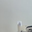 원스치과교정과치과의원 이미지