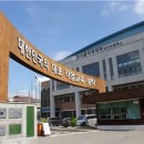 한국폴리텍 II 대학 남인천캠퍼스 이미지