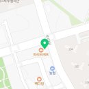 상아꾸러기치과의원 이미지