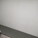 사당연세의원 이미지