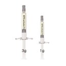 에이치바이오메디칼 이미지